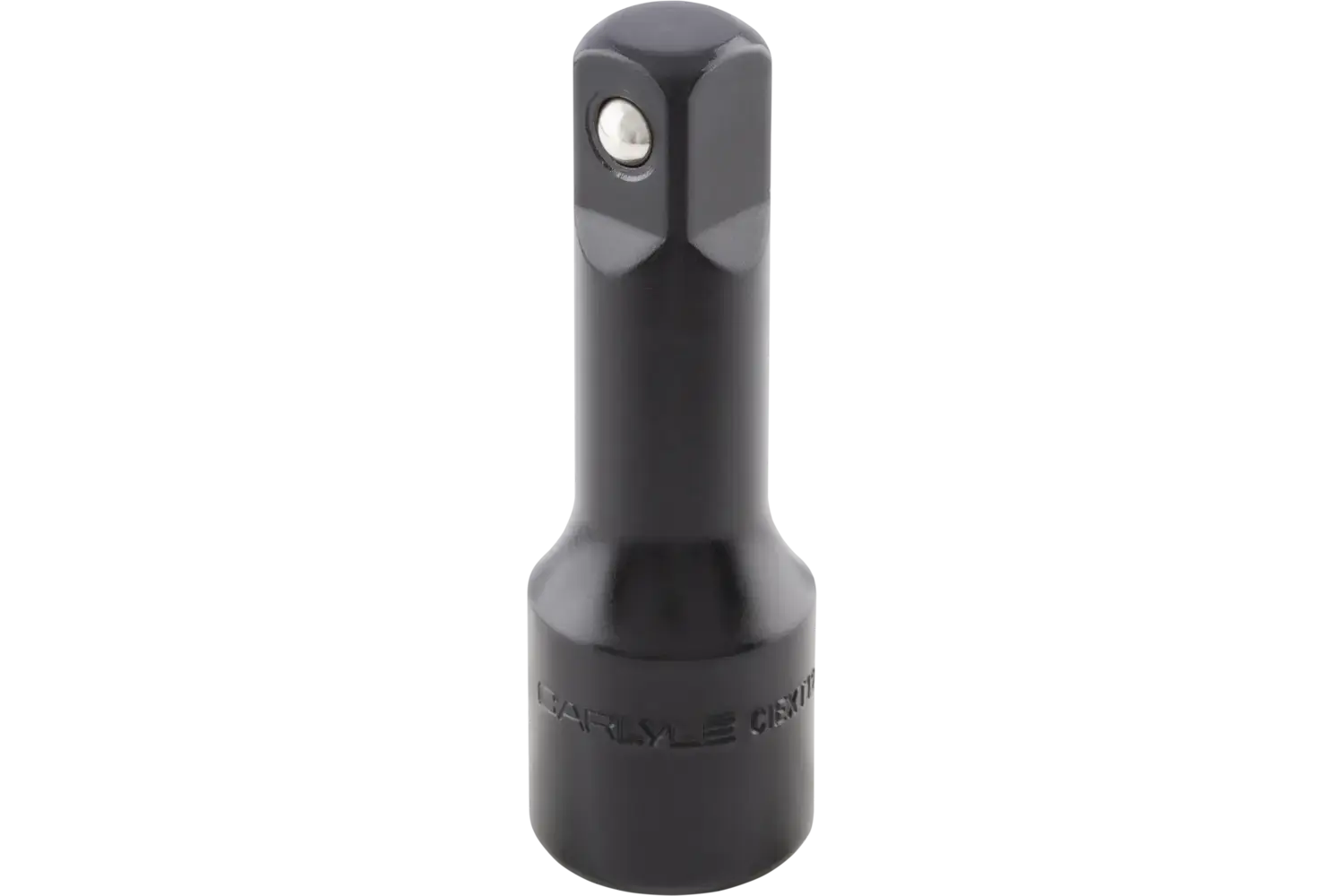 1/2 in. Drive Impact Socket Extensions - SAE