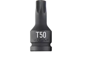 39-Piece 1/2 in. Drive Mixed Depth Master Impact Socket Set