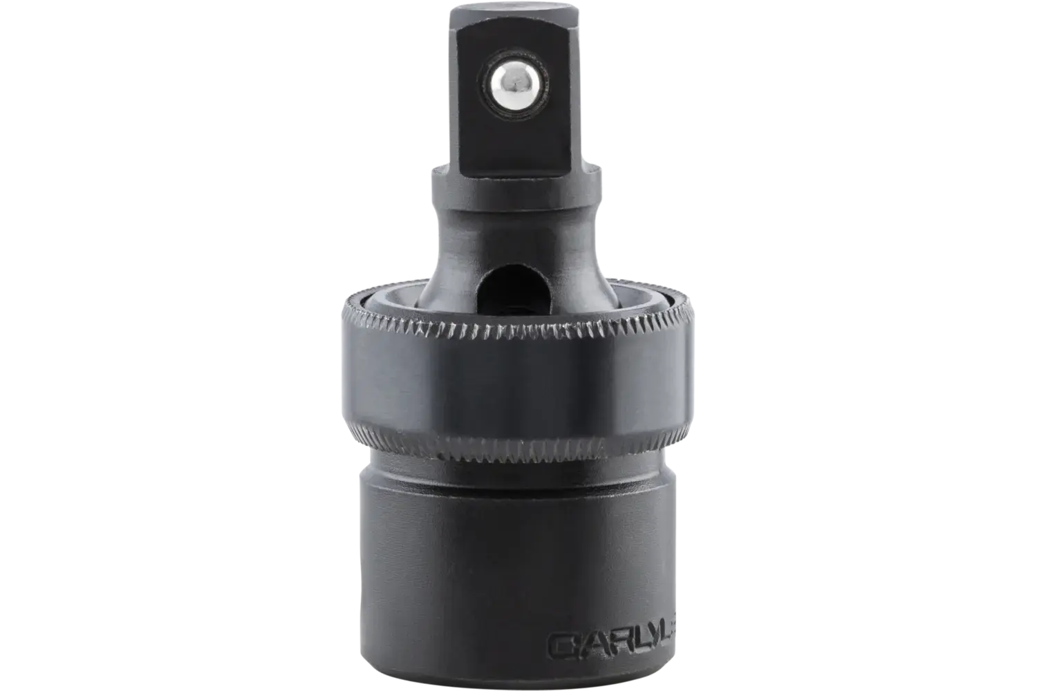 1/2 in. Drive Universal Impact Socket Joints - SAE