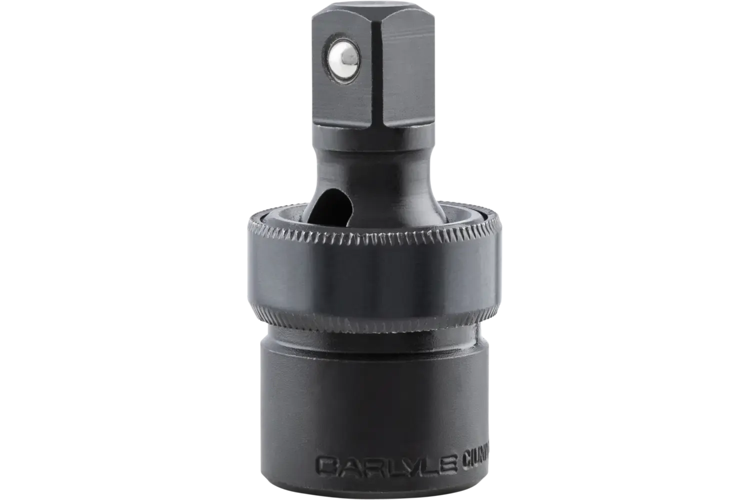 1/2 in. Drive Universal Impact Socket Joints - SAE