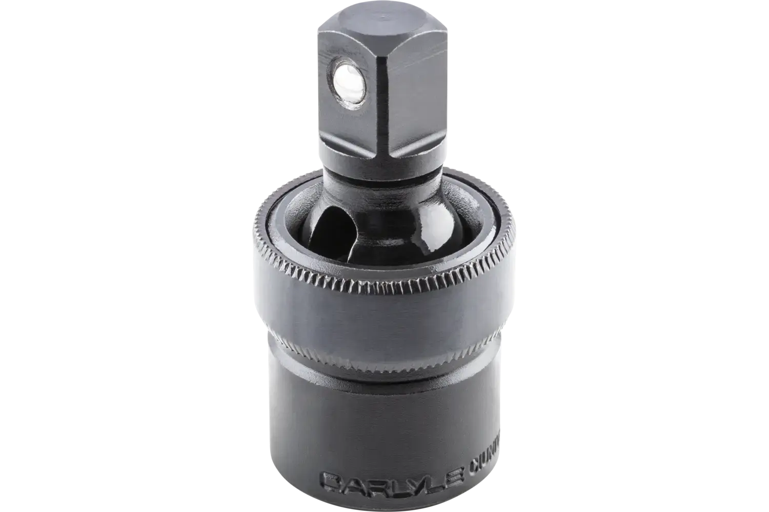 1/2 in. Drive Universal Impact Socket Joints - SAE