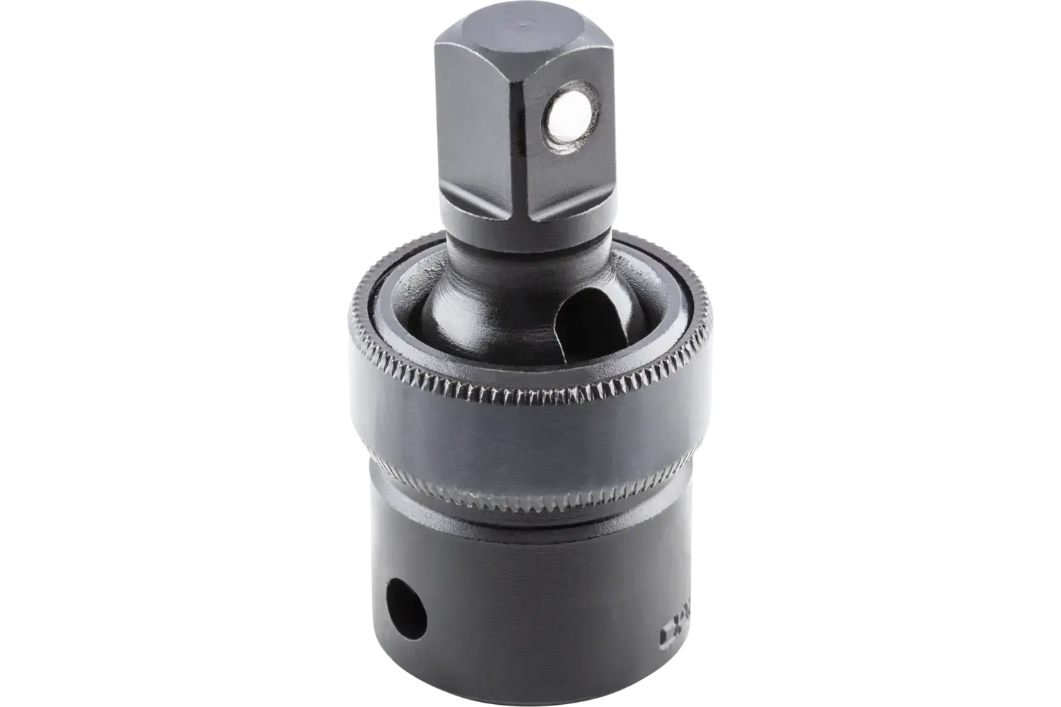 1/2 in. Drive Universal Impact Socket Joints - SAE