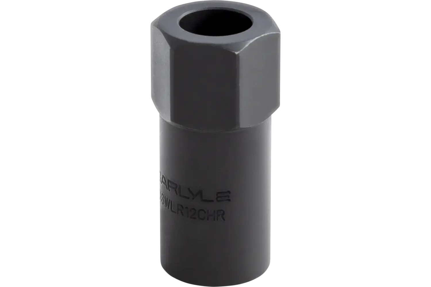 1/2 in. Drive Wheel Lock Removal Impact Sockets - SAE