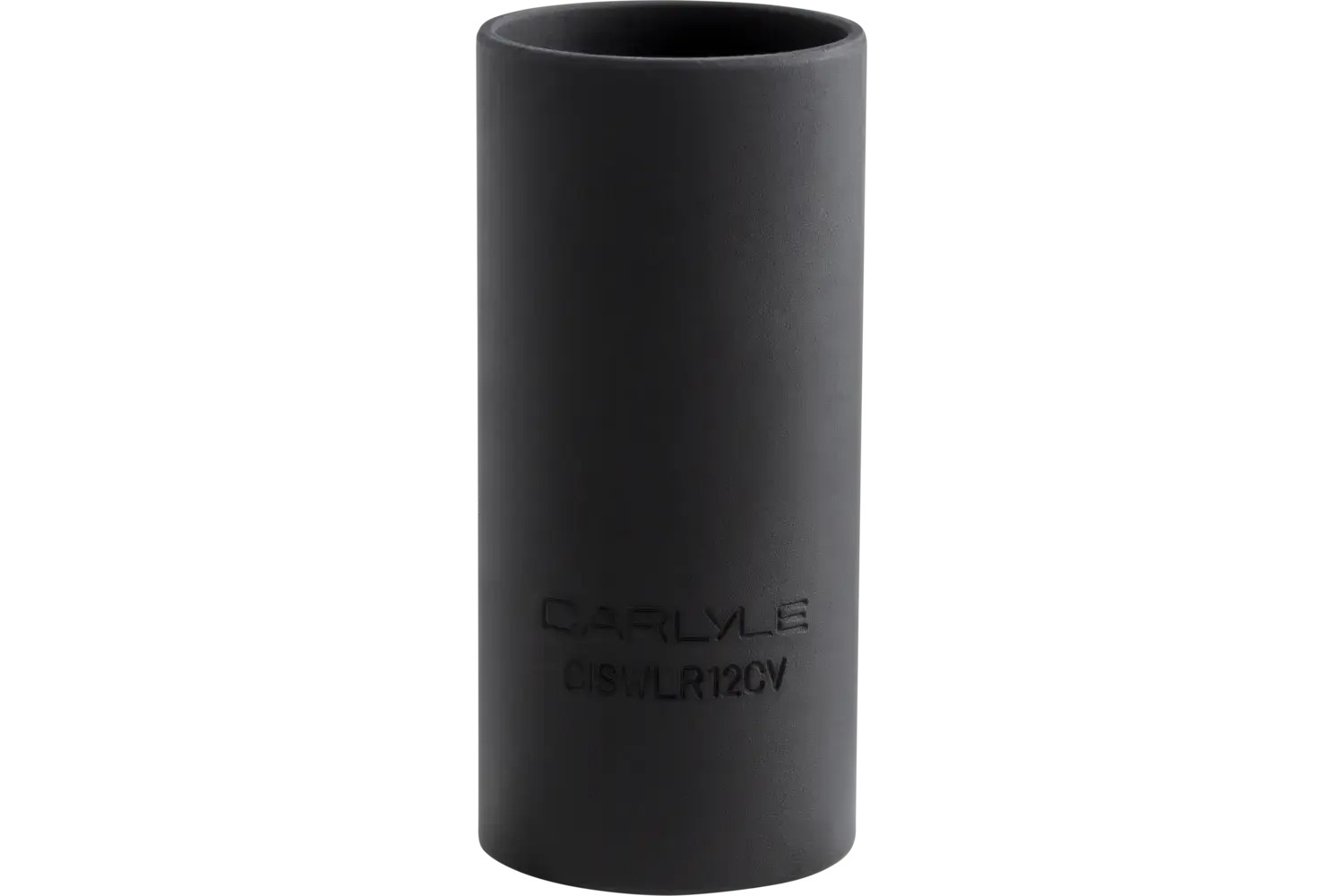 1/2 in. Drive Wheel Lock Removal Impact Sockets - SAE