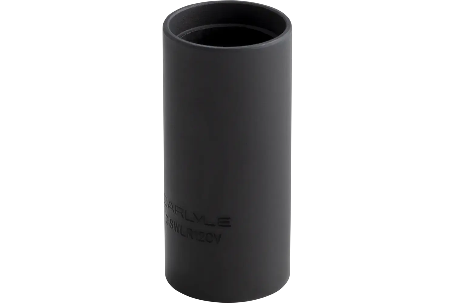 1/2 in. Drive Wheel Lock Removal Impact Sockets - SAE