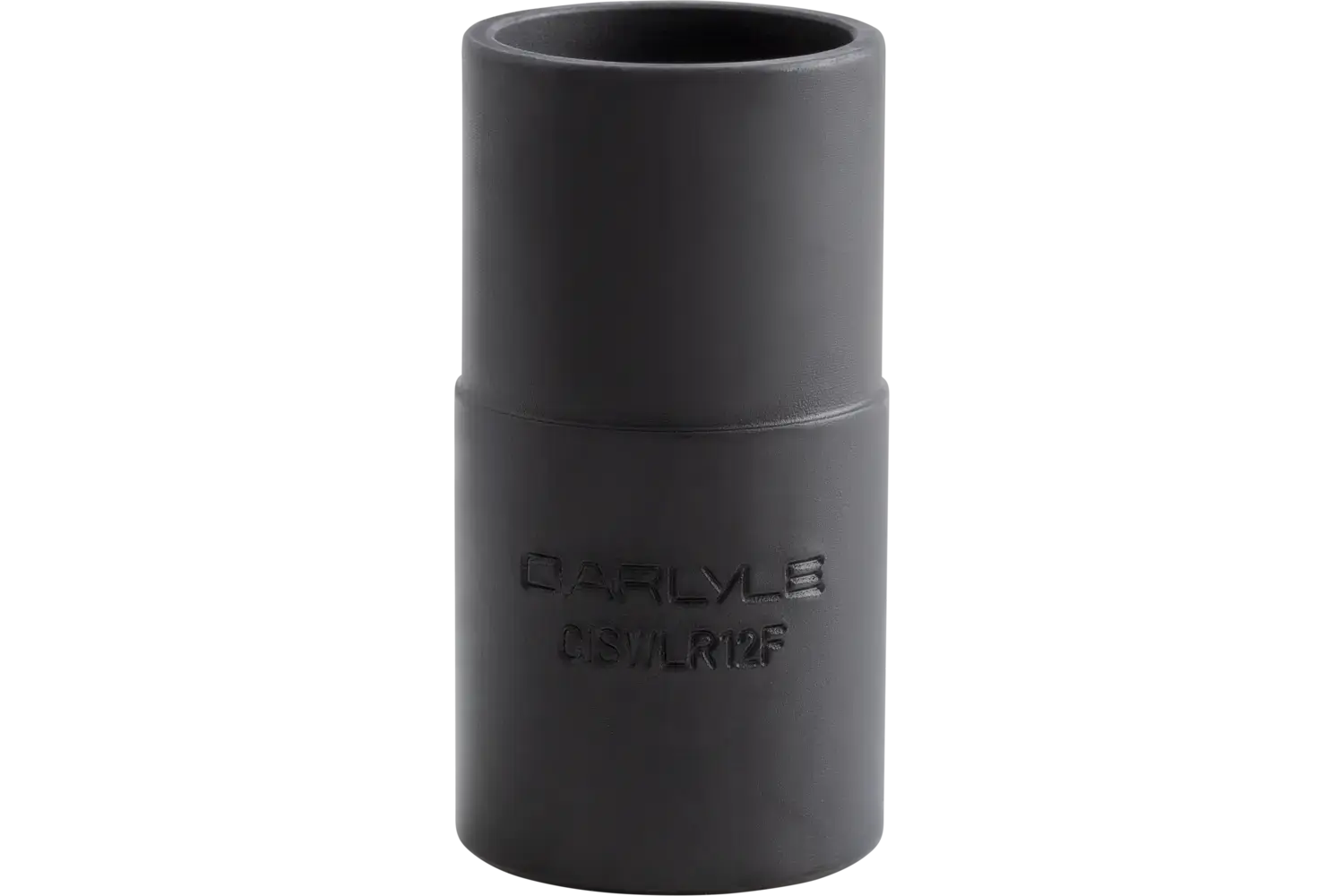 1/2 in. Drive Wheel Lock Removal Impact Sockets - SAE