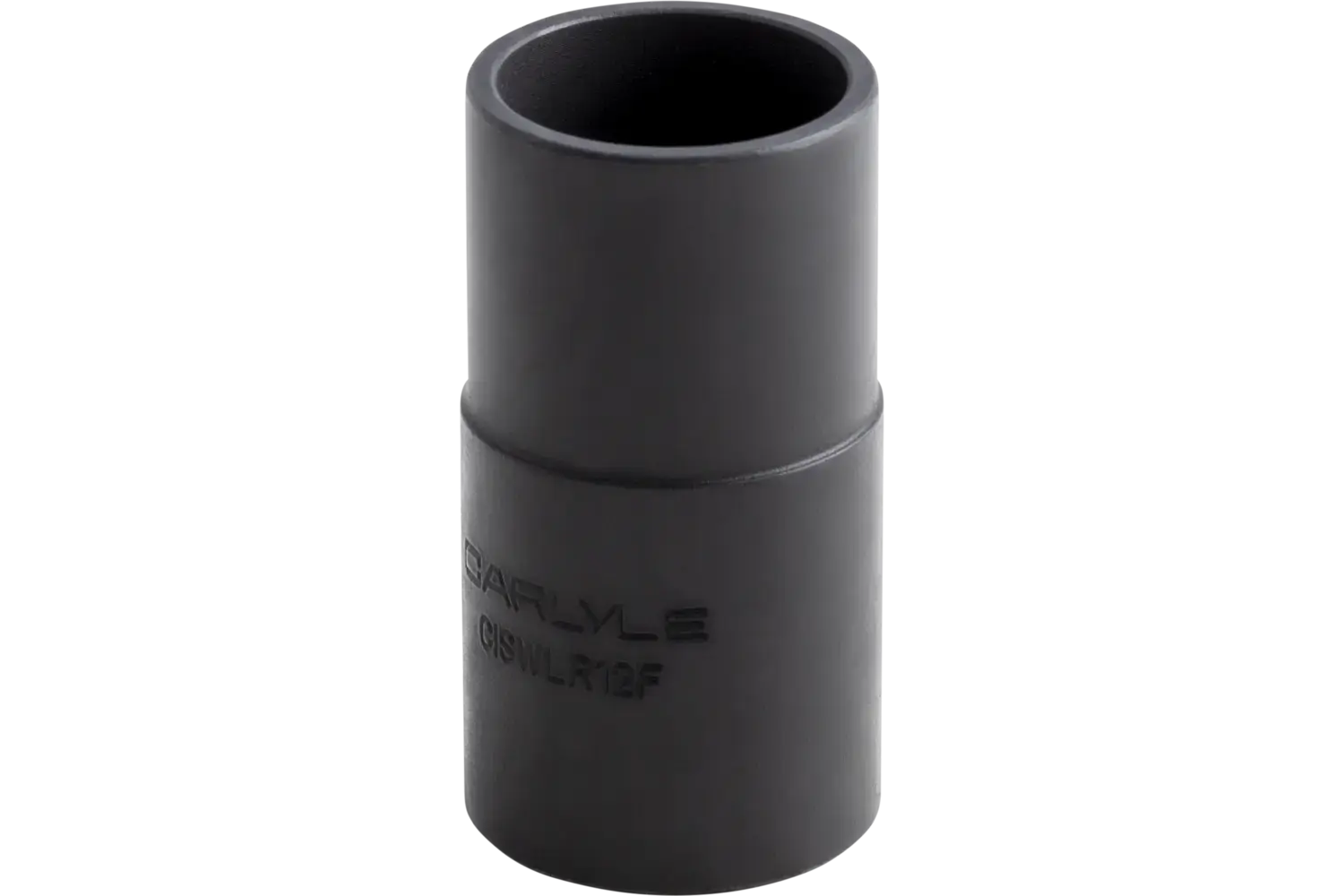 1/2 in. Drive Wheel Lock Removal Impact Sockets - SAE