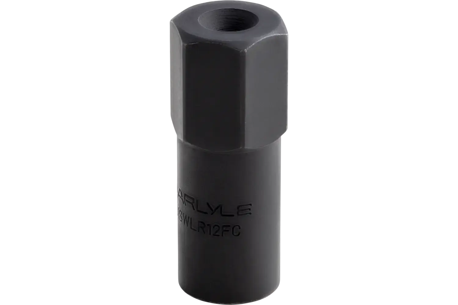 1/2 in. Drive Wheel Lock Removal Impact Sockets - SAE