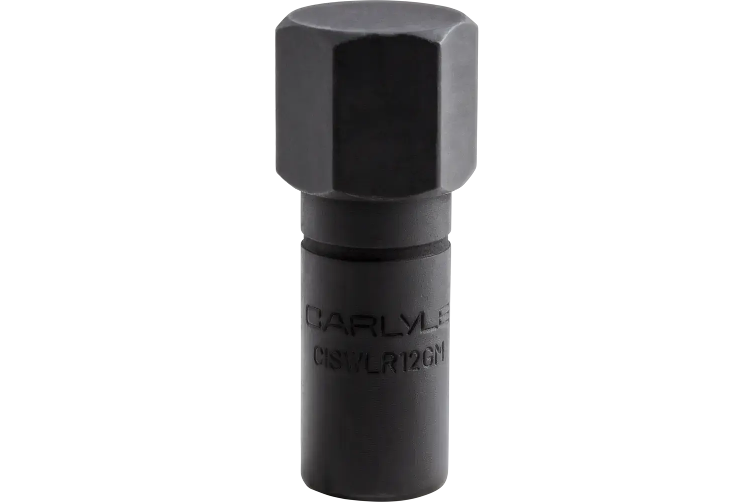 1/2 in. Drive Wheel Lock Removal Impact Sockets - SAE