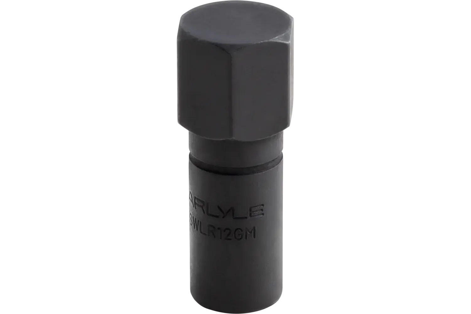 1/2 in. Drive Wheel Lock Removal Impact Sockets - SAE