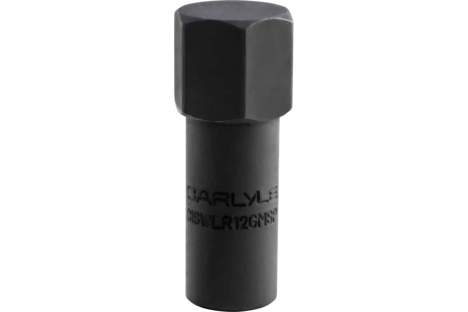 1/2 in. Drive Wheel Lock Removal Impact Sockets - SAE