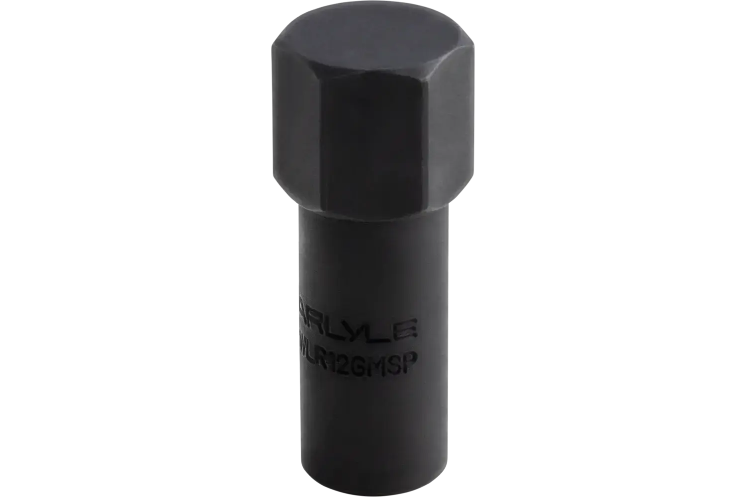 1/2 in. Drive Wheel Lock Removal Impact Sockets - SAE