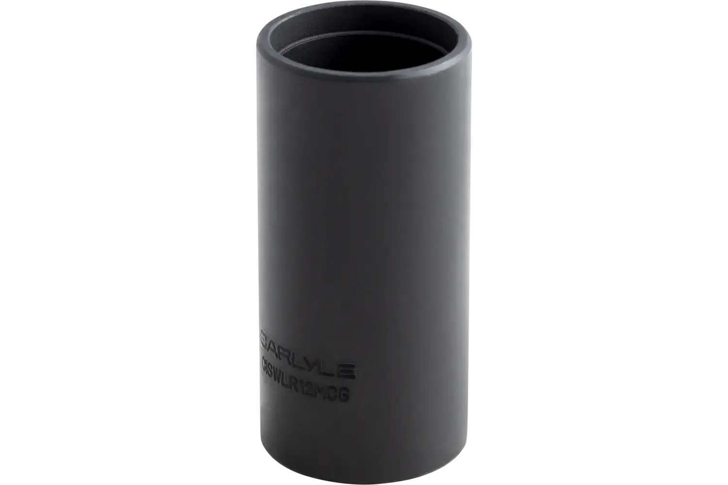 1/2 in. Drive Wheel Lock Removal Impact Sockets - SAE