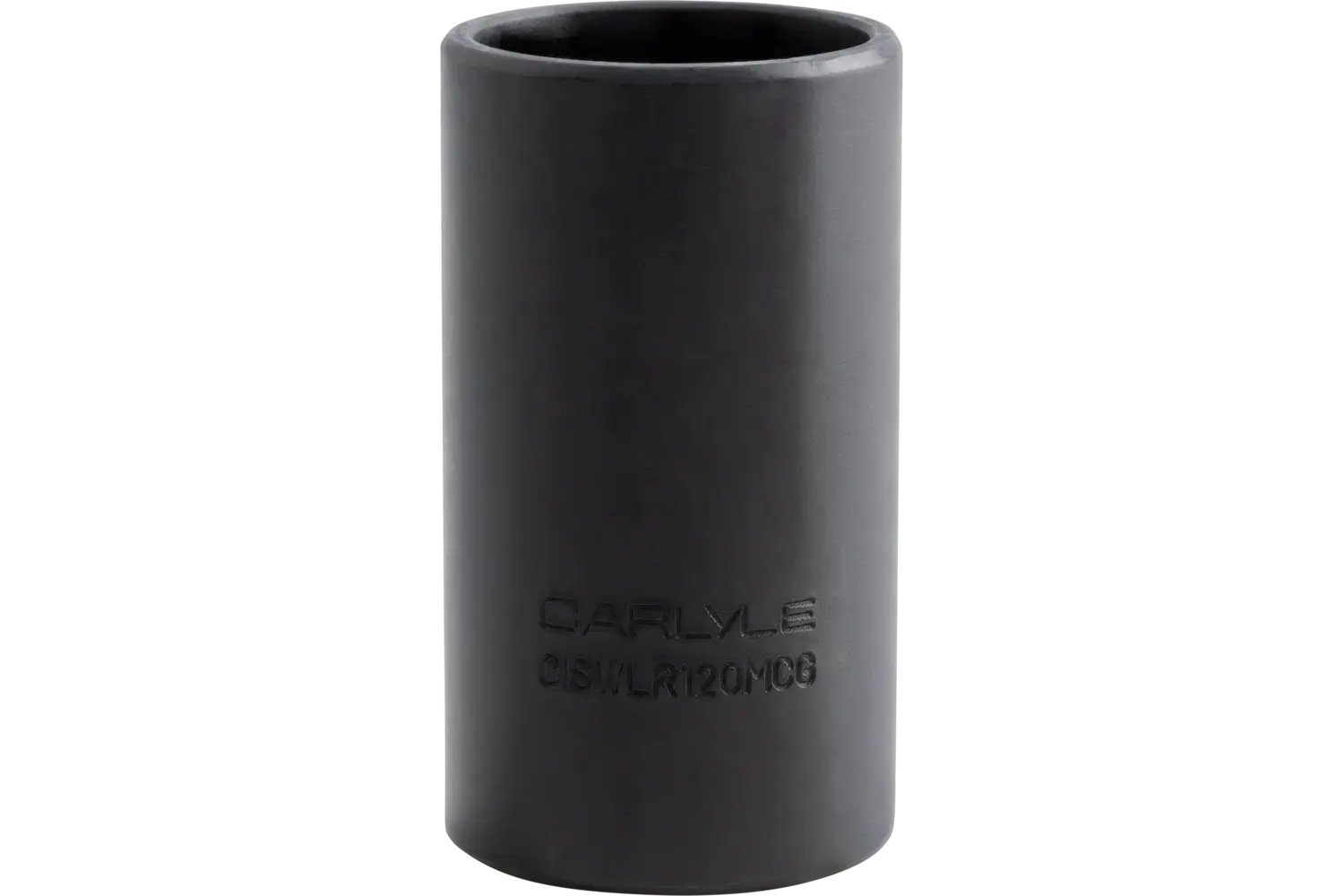 1/2 in. Drive Wheel Lock Removal Impact Sockets - SAE