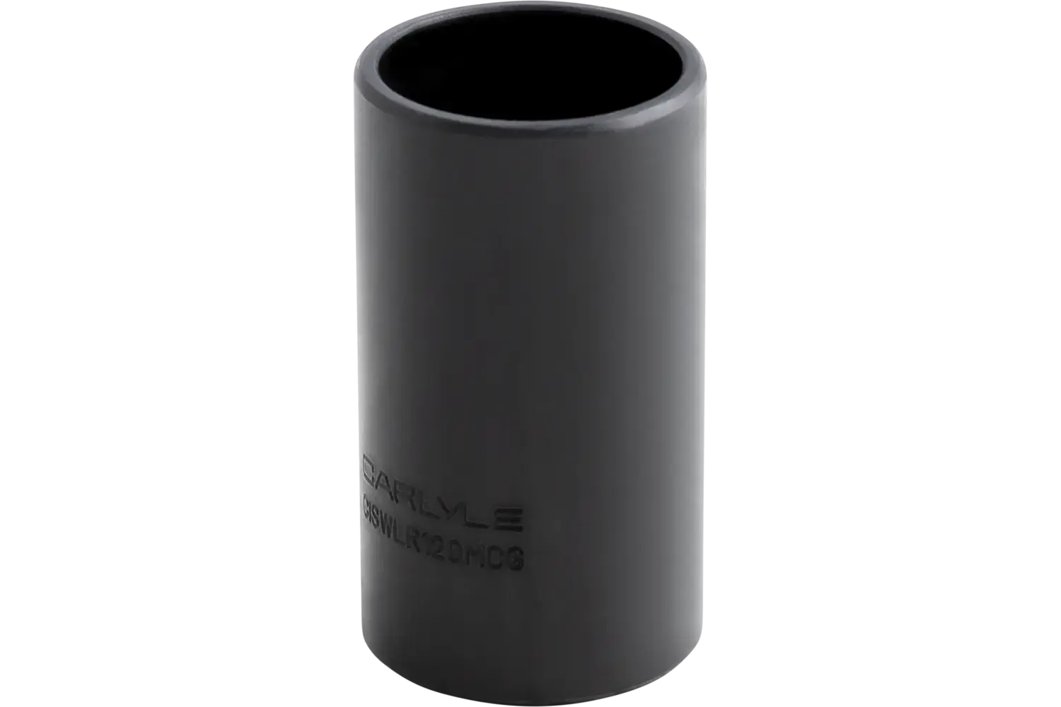 1/2 in. Drive Wheel Lock Removal Impact Sockets - SAE