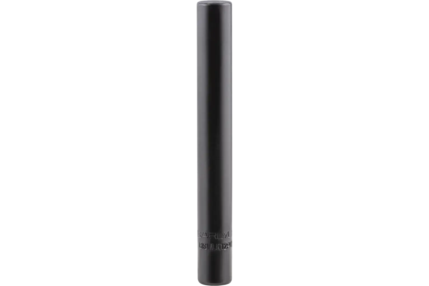 1/2 in. Drive Wheel Lock Removal Impact Sockets - SAE