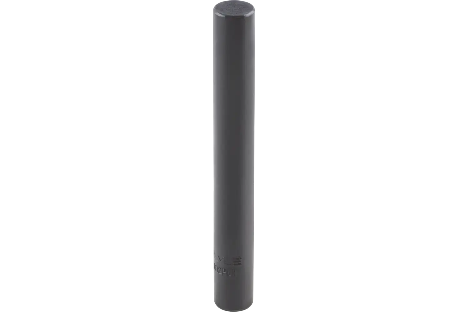 1/2 in. Drive Wheel Lock Removal Impact Sockets - SAE