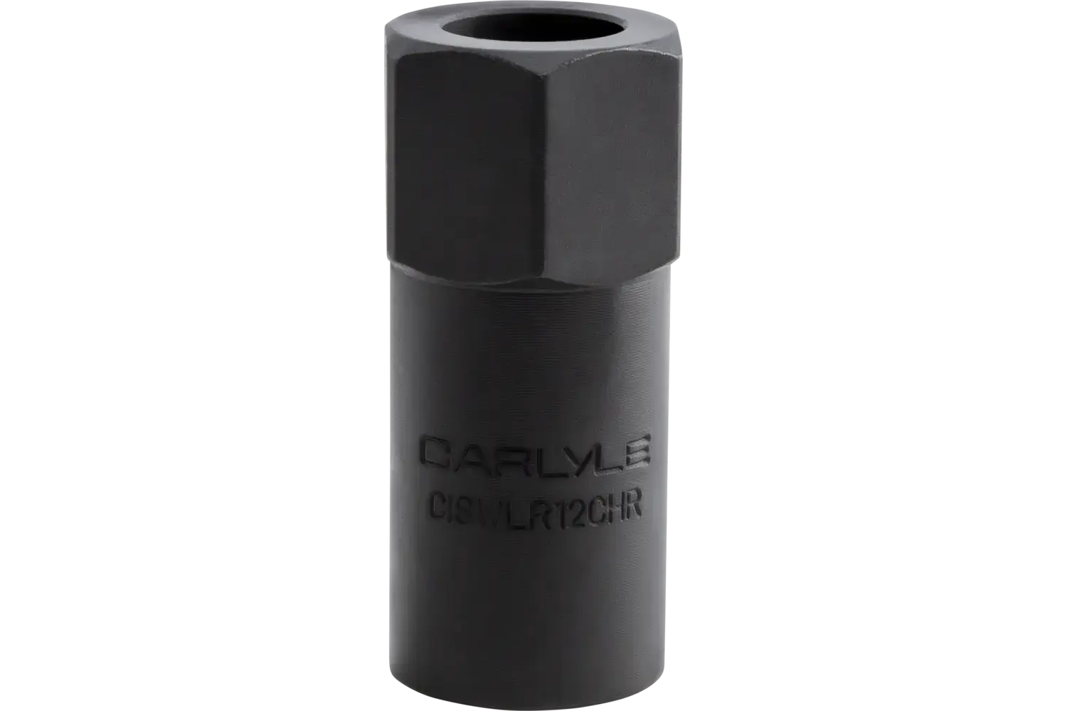 1/2 in. Drive Wheel Lock Removal Impact Sockets - SAE