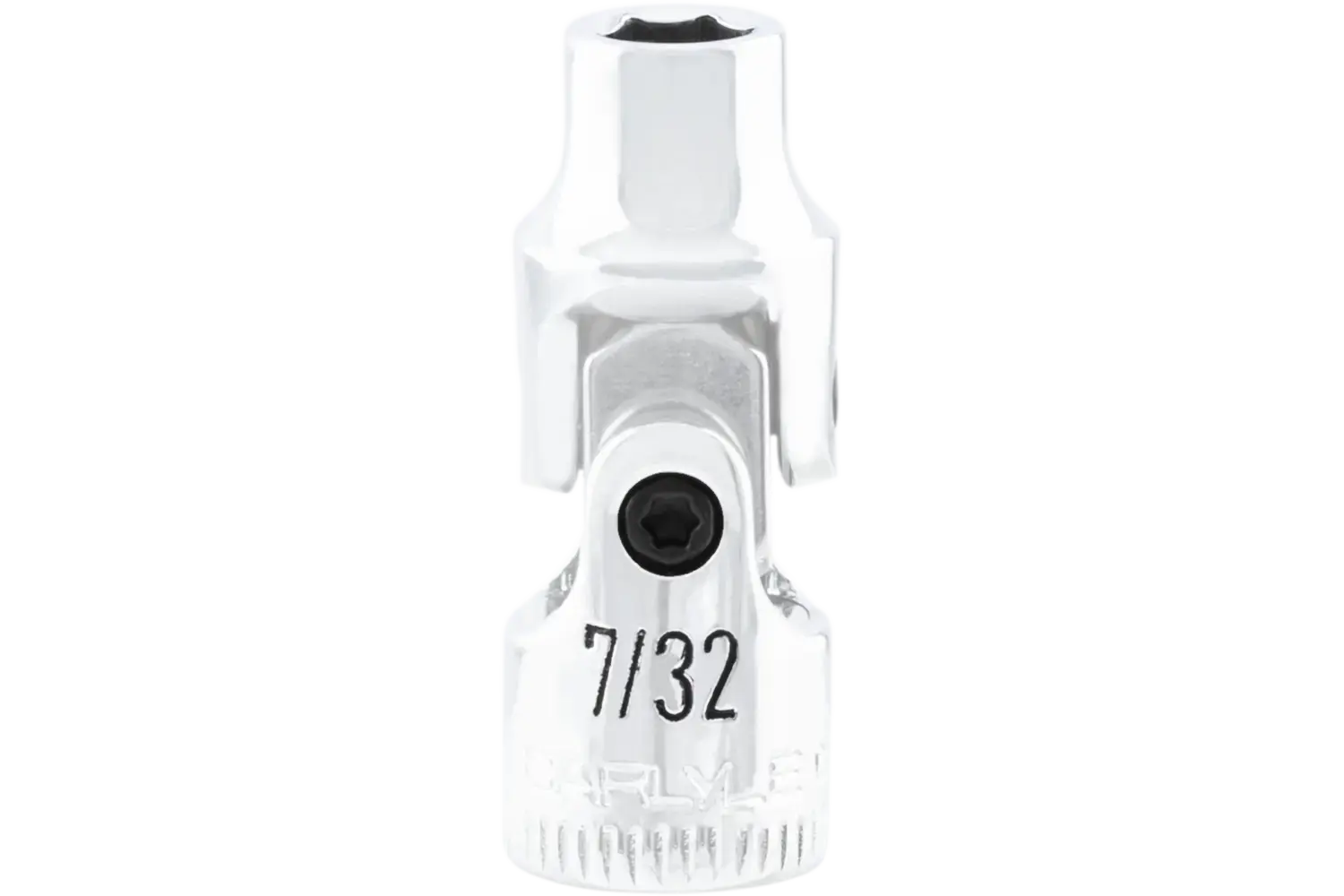 1/4 in. Drive Flex Chrome Sockets - SAE