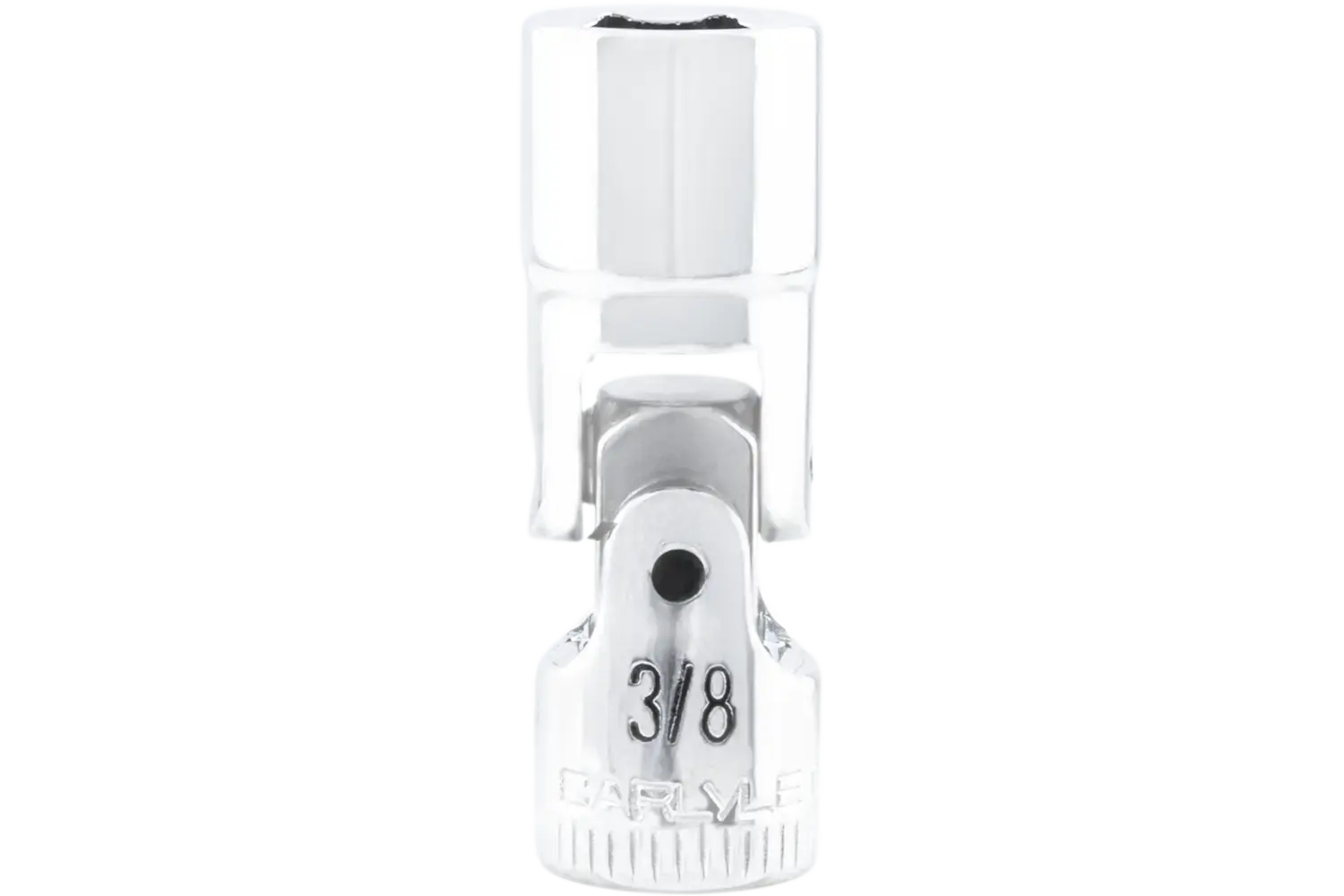 1/4 in. Drive Flex Chrome Sockets - SAE