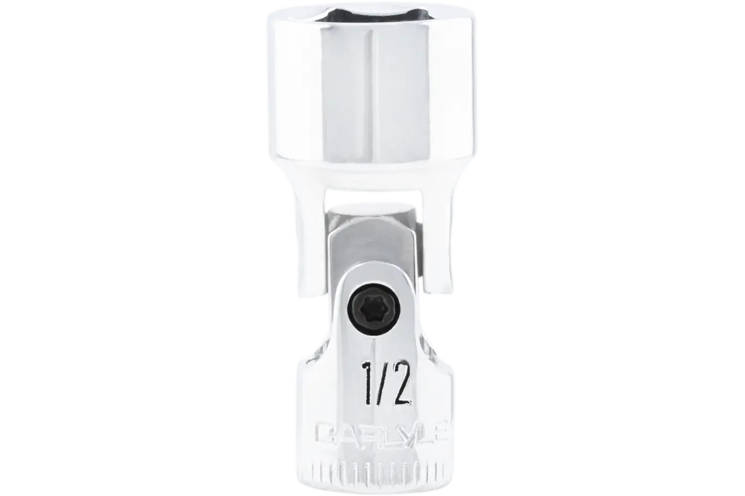 1/4 in. Drive Flex Chrome Sockets - SAE