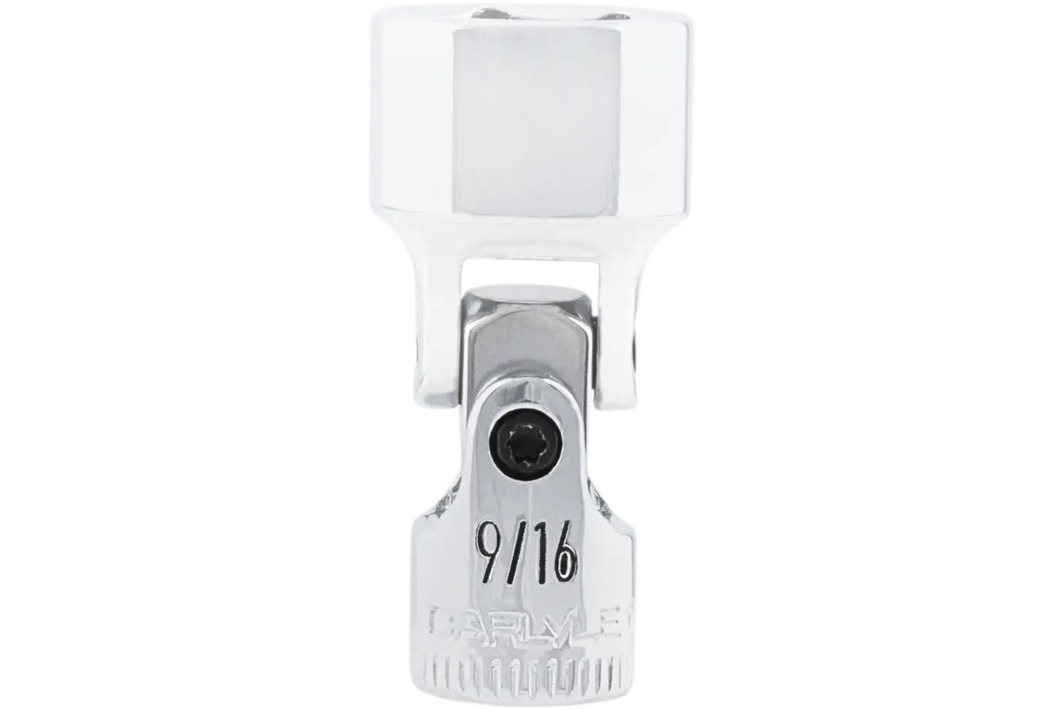 1/4 in. Drive Flex Chrome Sockets - SAE