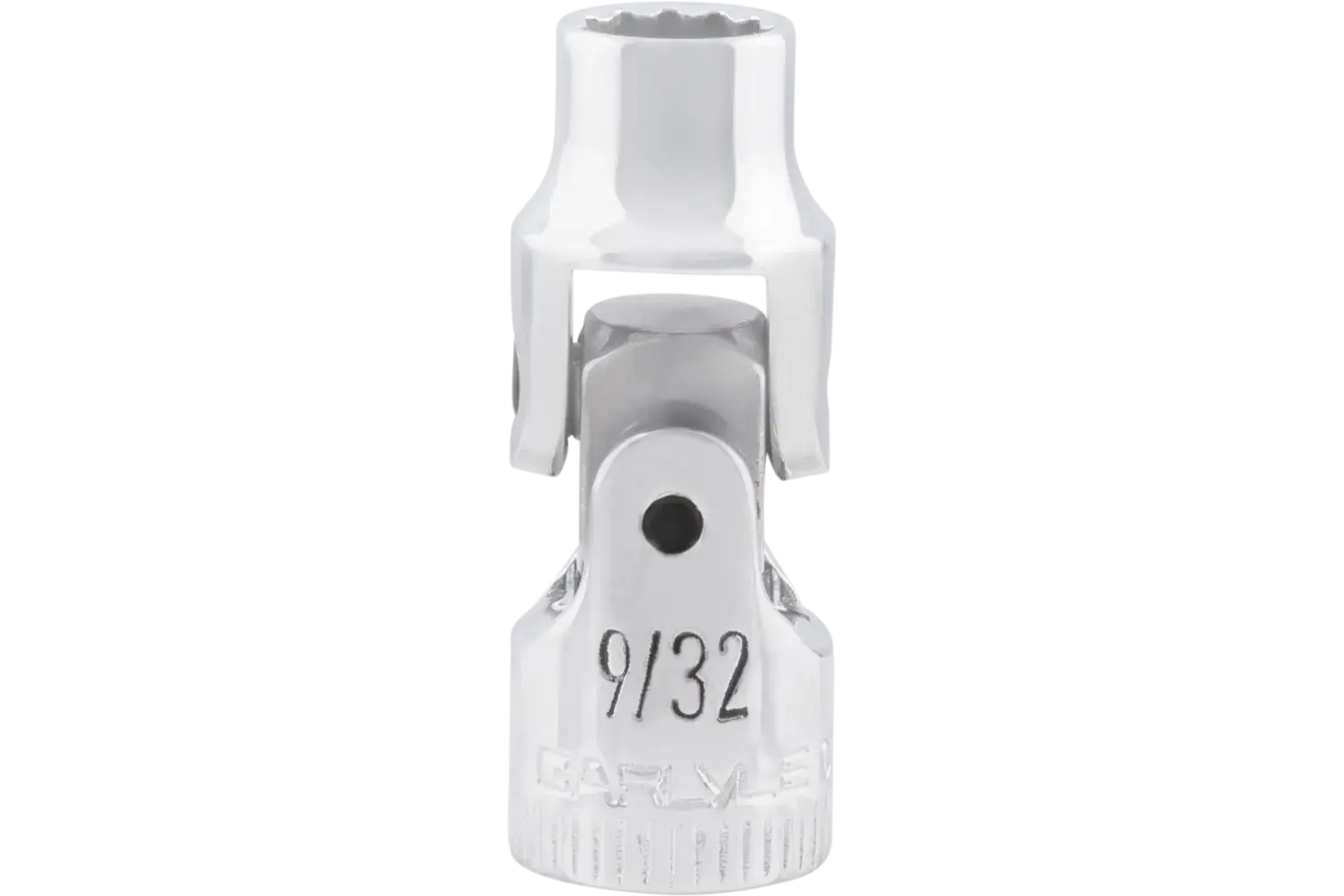 1/4 in. Drive Flex Chrome Sockets - SAE