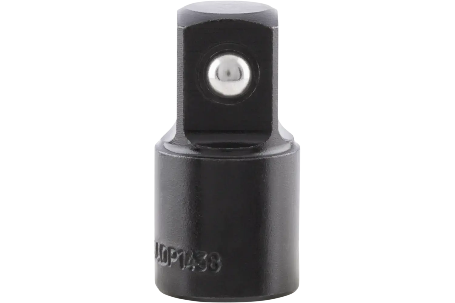 1/4 in. Drive Impact Adapter - SAE