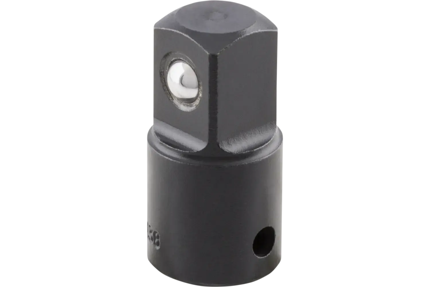 1/4 in. Drive Impact Adapter - SAE