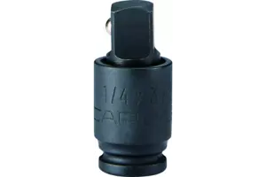 1/4 in. Drive Impact Wabble Adapter - SAE
