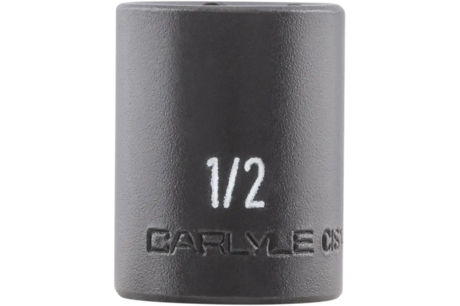 1/4 in. Drive Standard Depth Impact Sockets - SAE