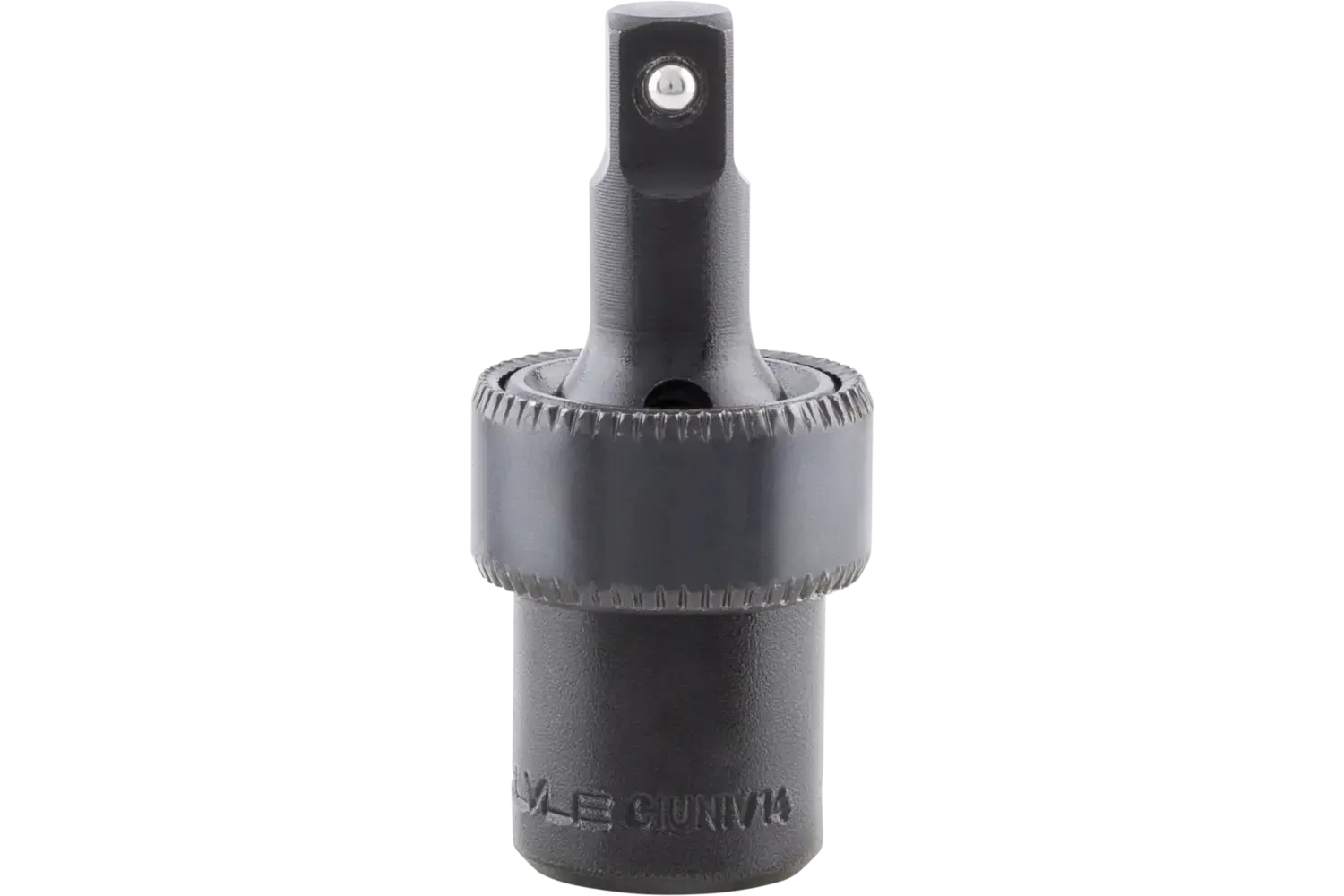 1/4 in. Drive Universal Impact Socket Joints - SAE