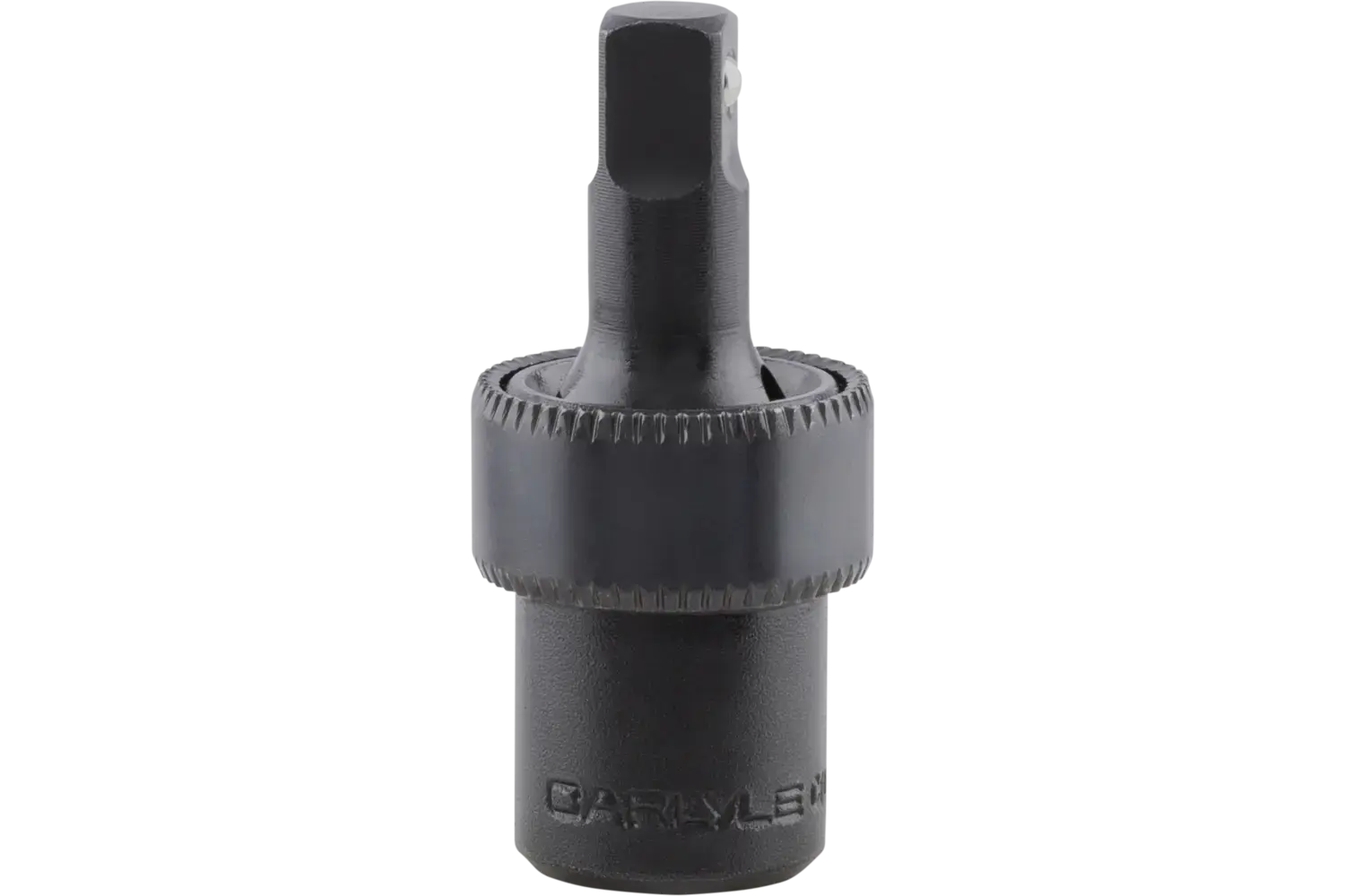 1/4 in. Drive Universal Impact Socket Joints - SAE