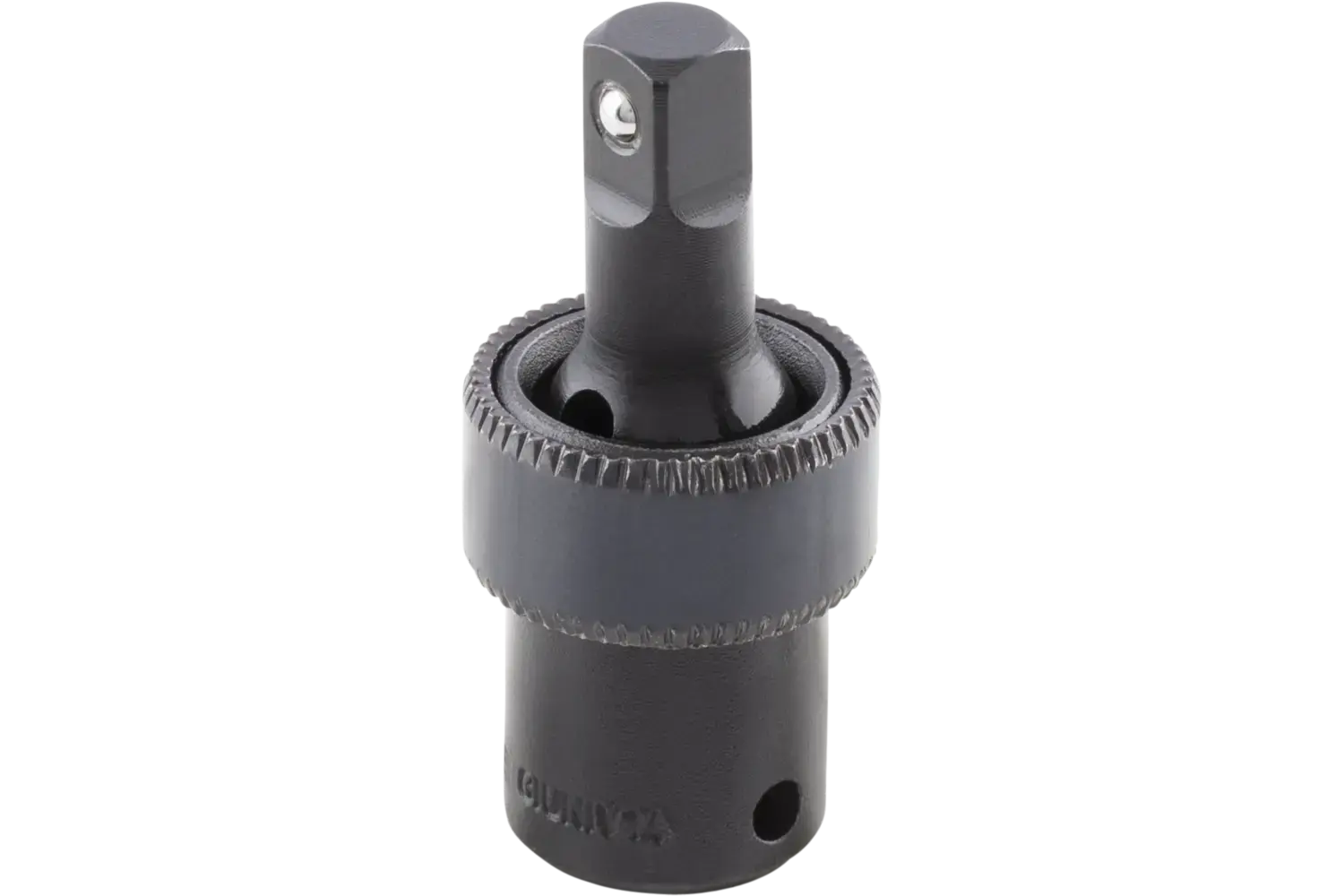 1/4 in. Drive Universal Impact Socket Joints - SAE