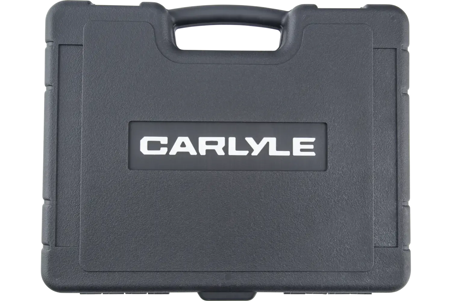 1 in. Drive Deep Heavy Duty Wheel Impact Socket Sets - SAE & Metric
