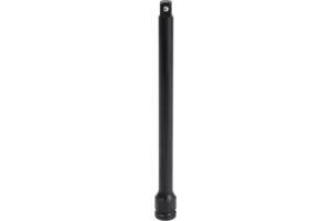 1 in. Drive Impact Socket Extensions - SAE
