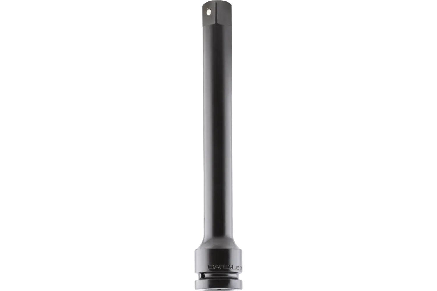 1 in. Drive Impact Socket Extensions - SAE