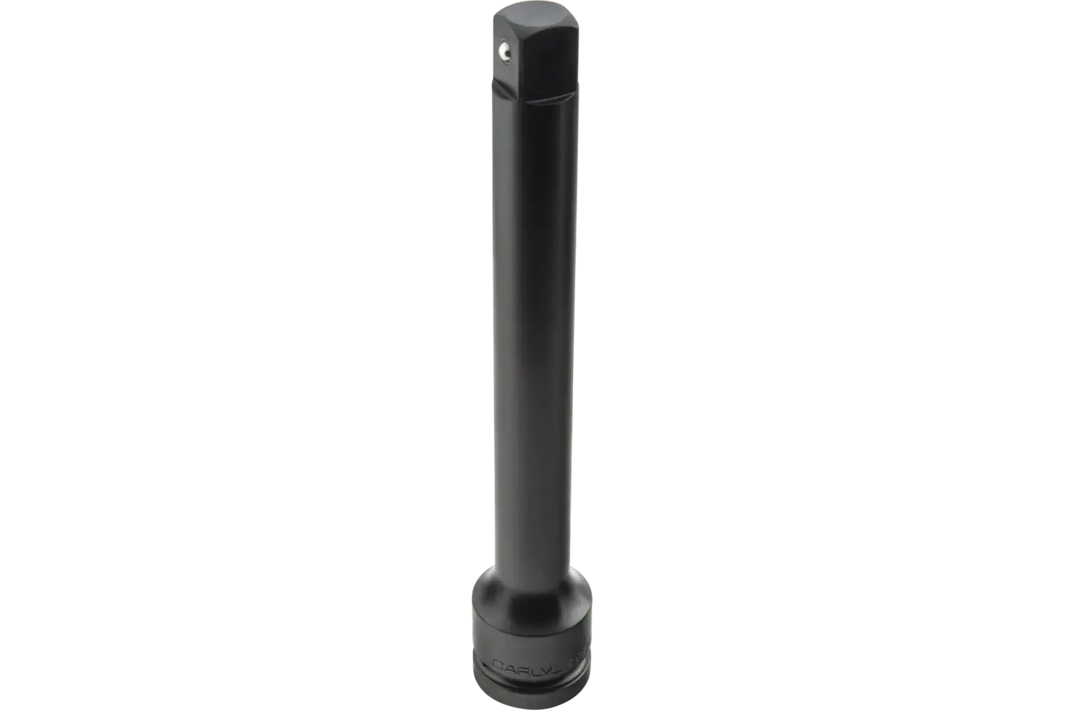 1 in. Drive Impact Socket Extensions - SAE