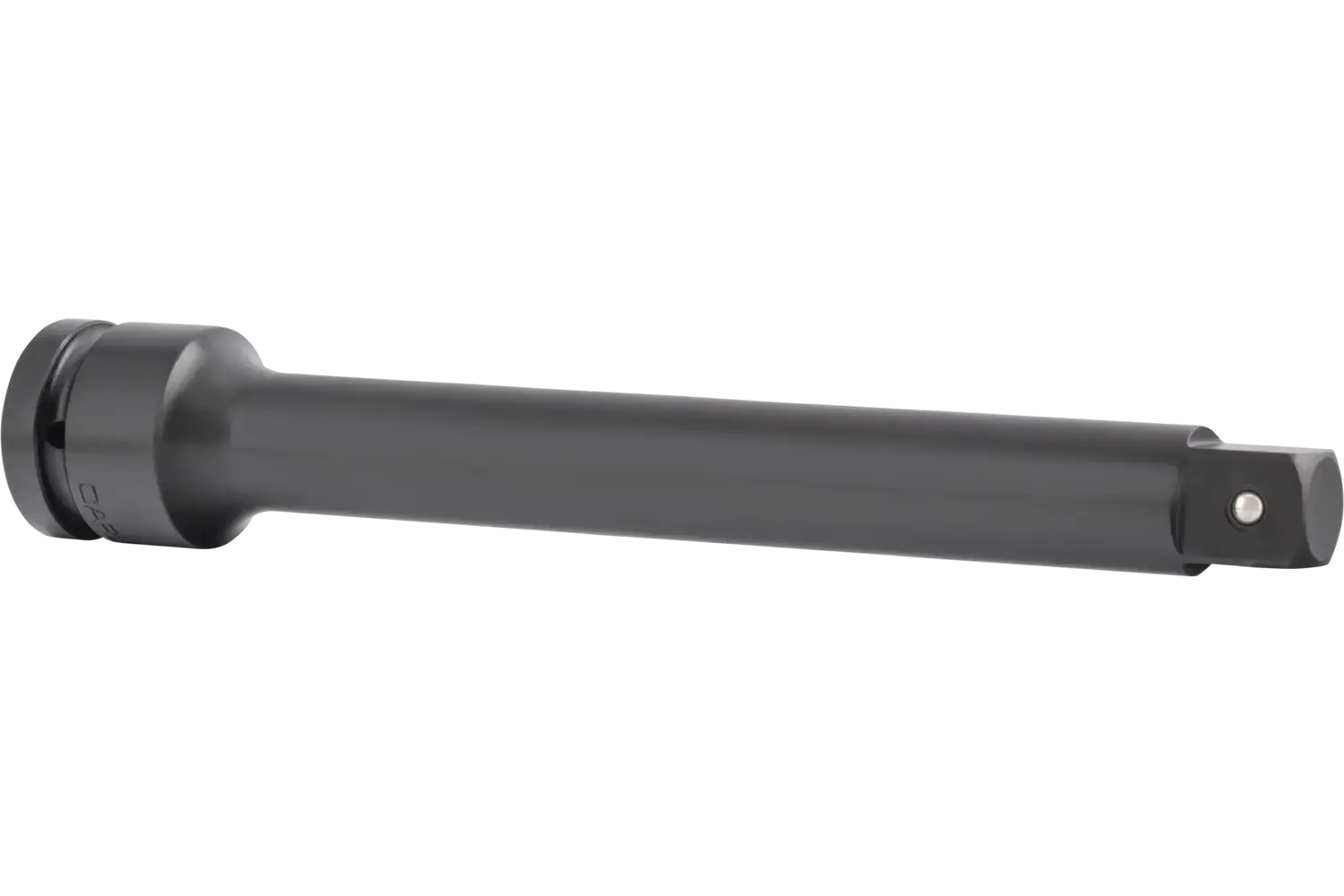 1 in. Drive Impact Socket Extensions - SAE