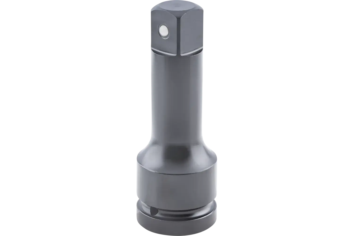 1 in. Drive Impact Socket Extensions - SAE