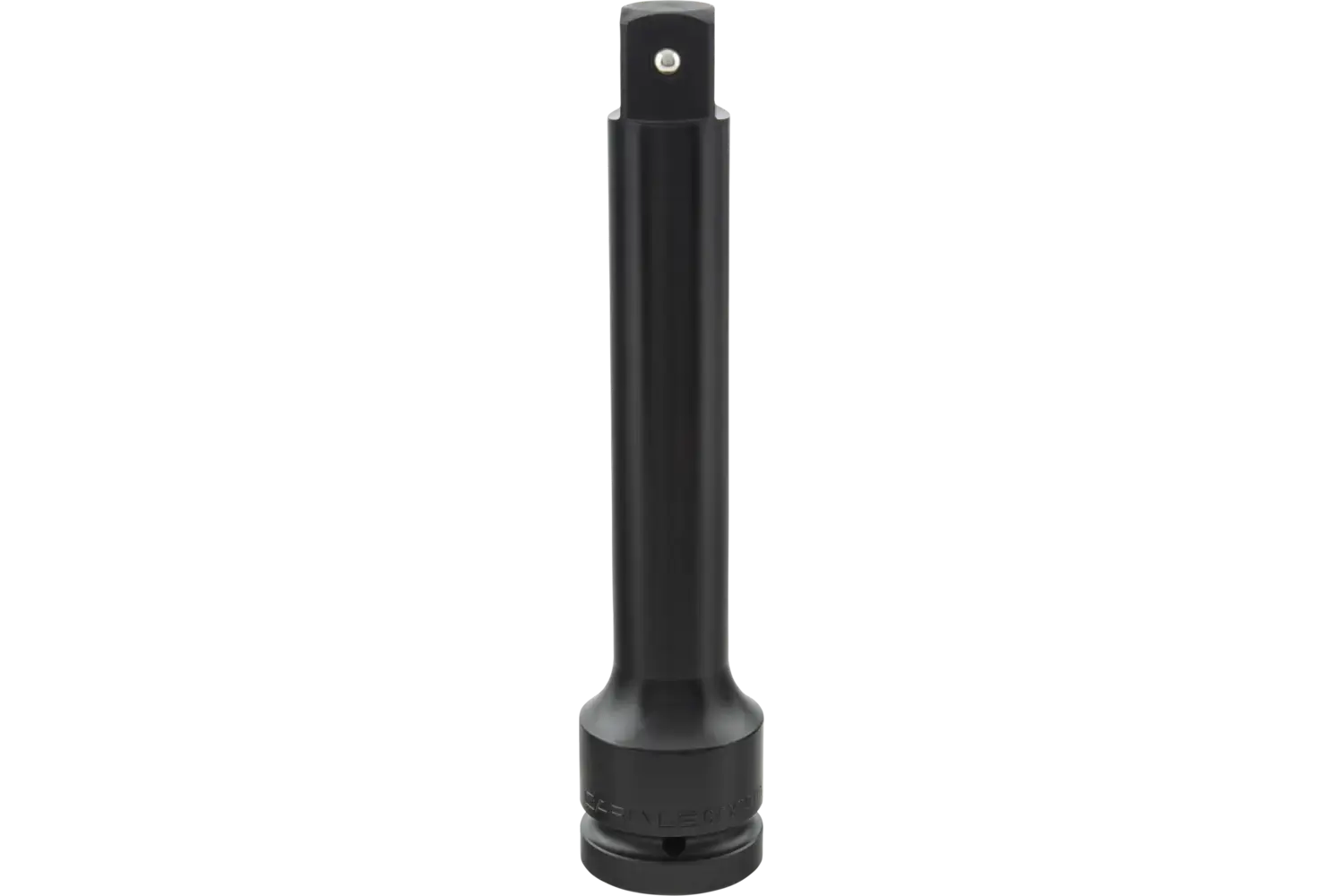 1 in. Drive Impact Socket Extensions - SAE