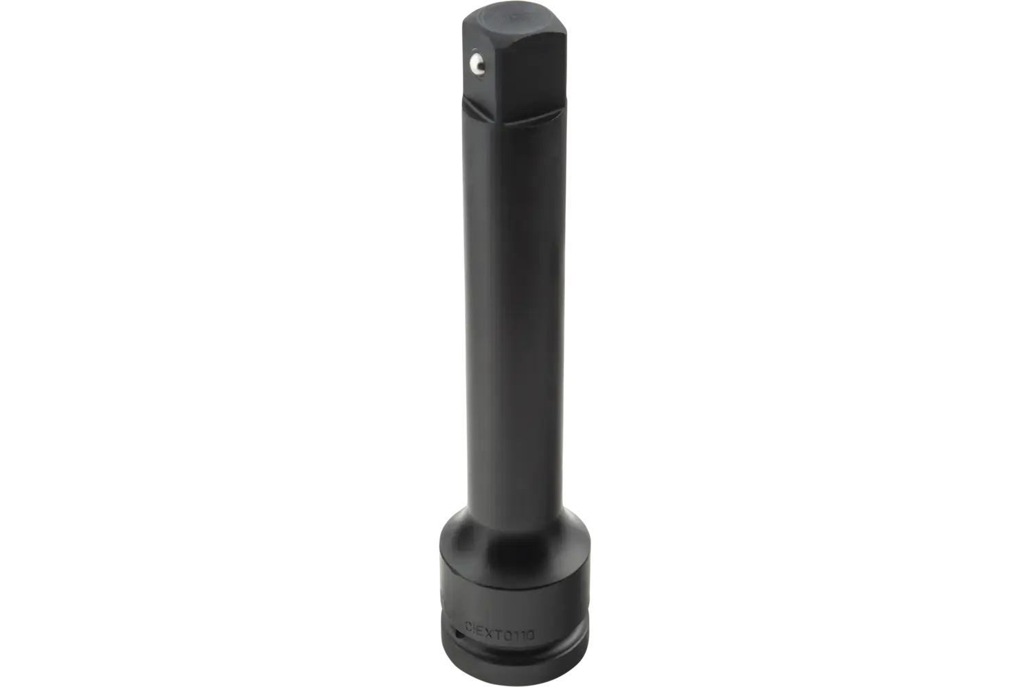 1 in. Drive Impact Socket Extensions - SAE