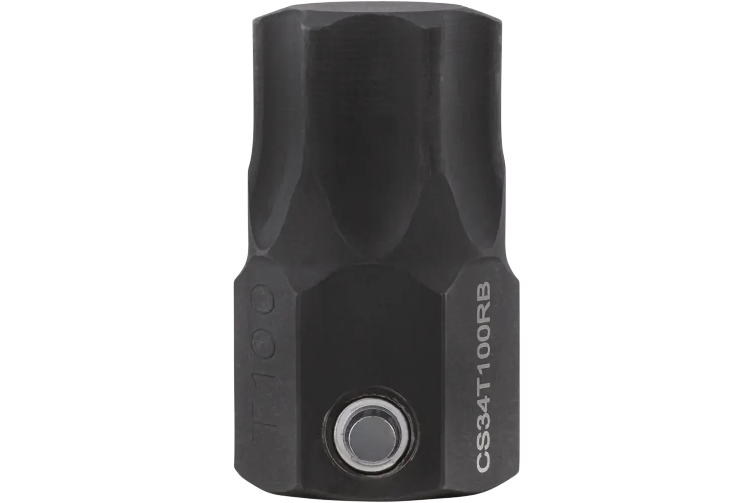 3/4 in. Drive Extra Deep Impact Socket - Carlyle CISED3426