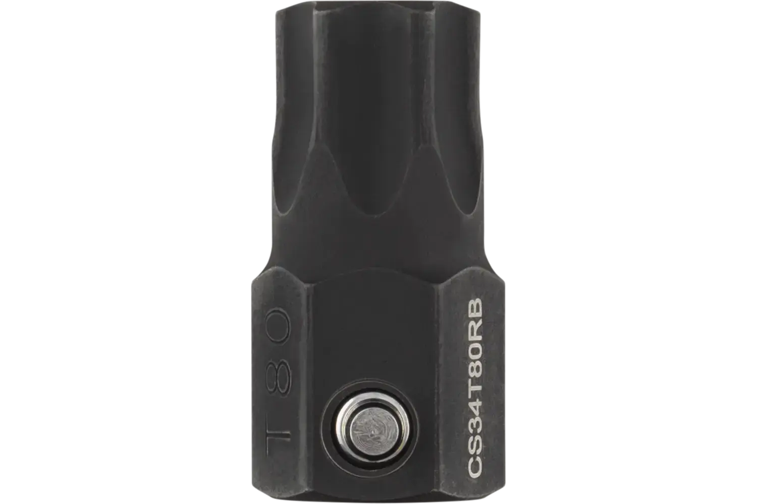 3/4 in. Drive Replacement Bit Sockets