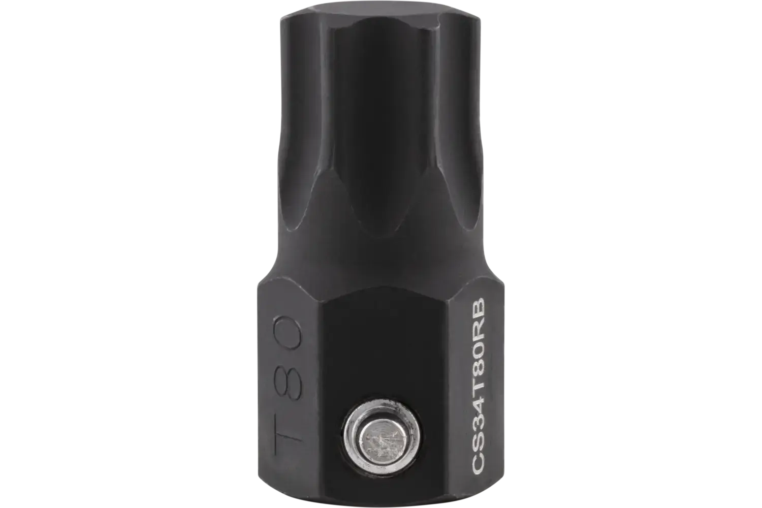 3/4 in. Drive Replacement Bit Sockets