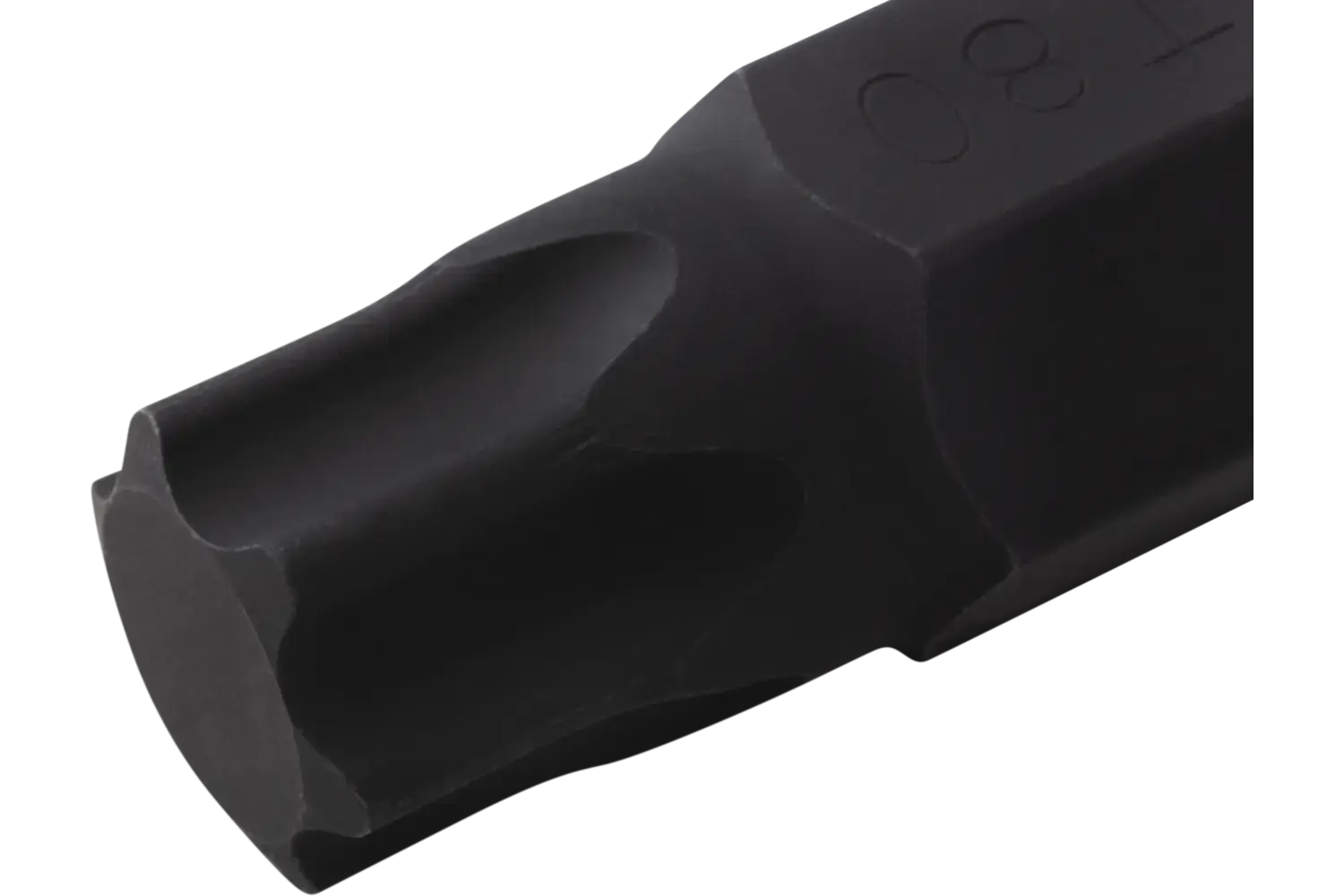 3/4 in. Drive Replacement Bit Sockets