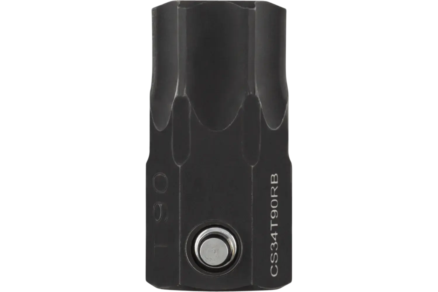 3/4 in. Drive Replacement Bit Sockets