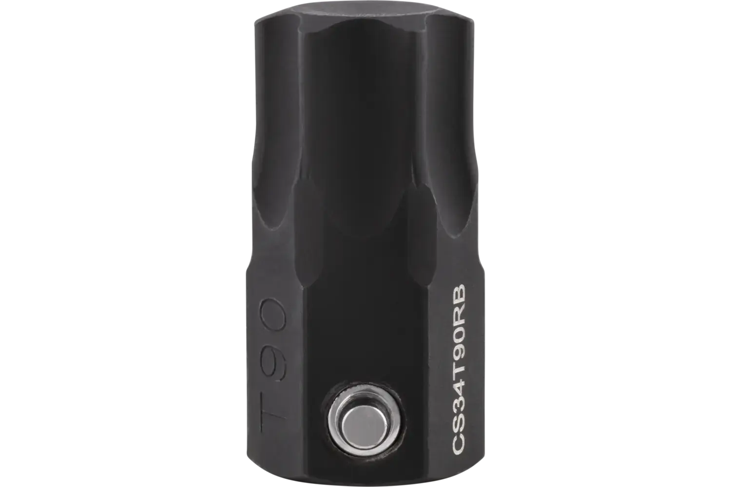 3/4 in. Drive Replacement Bit Sockets