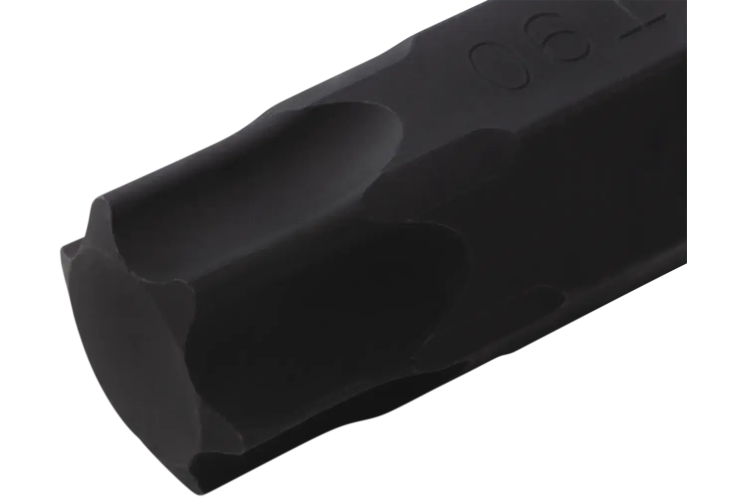 3/4 in. Drive Replacement Bit Sockets