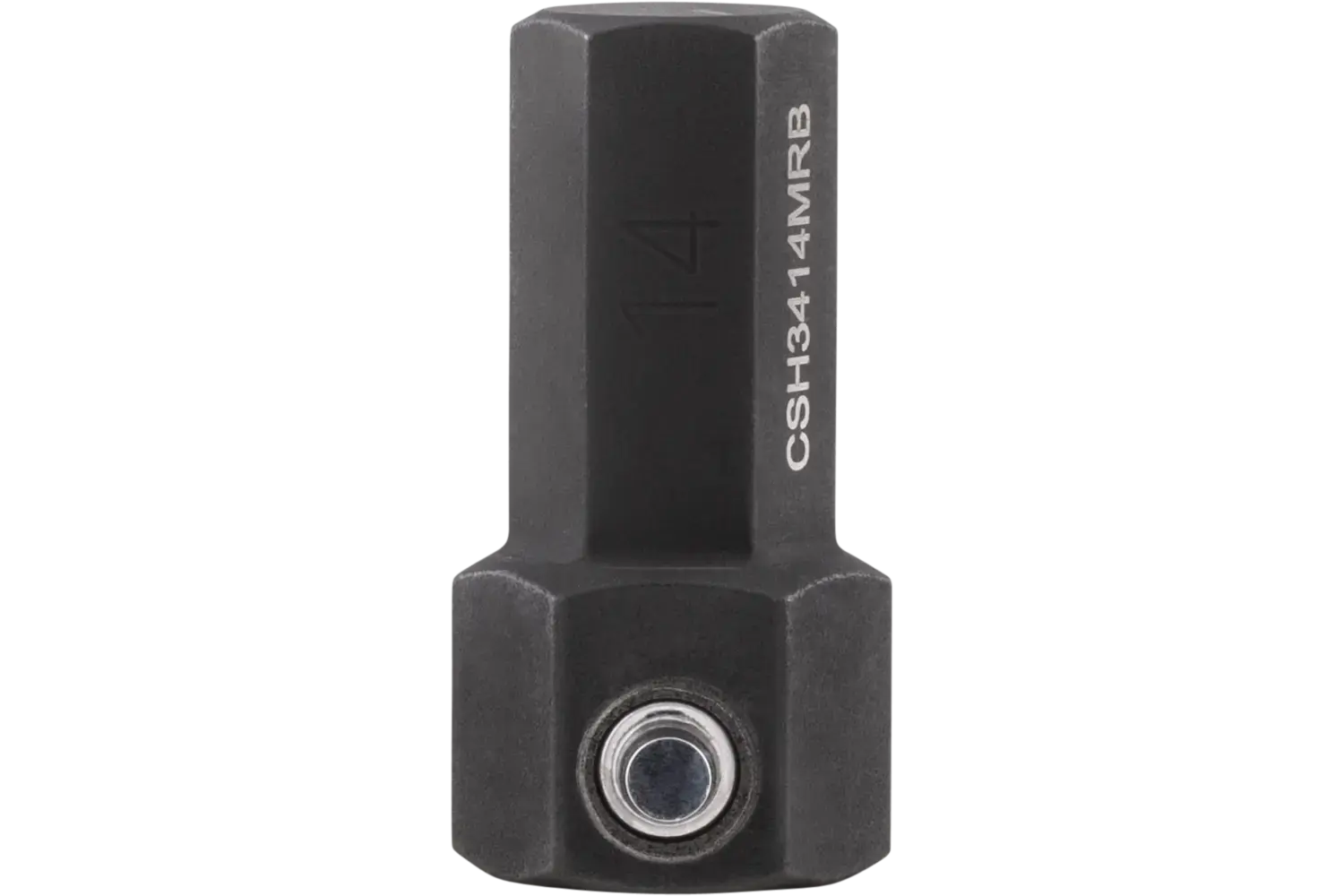 3/4 in. Drive Replacement Bit Sockets